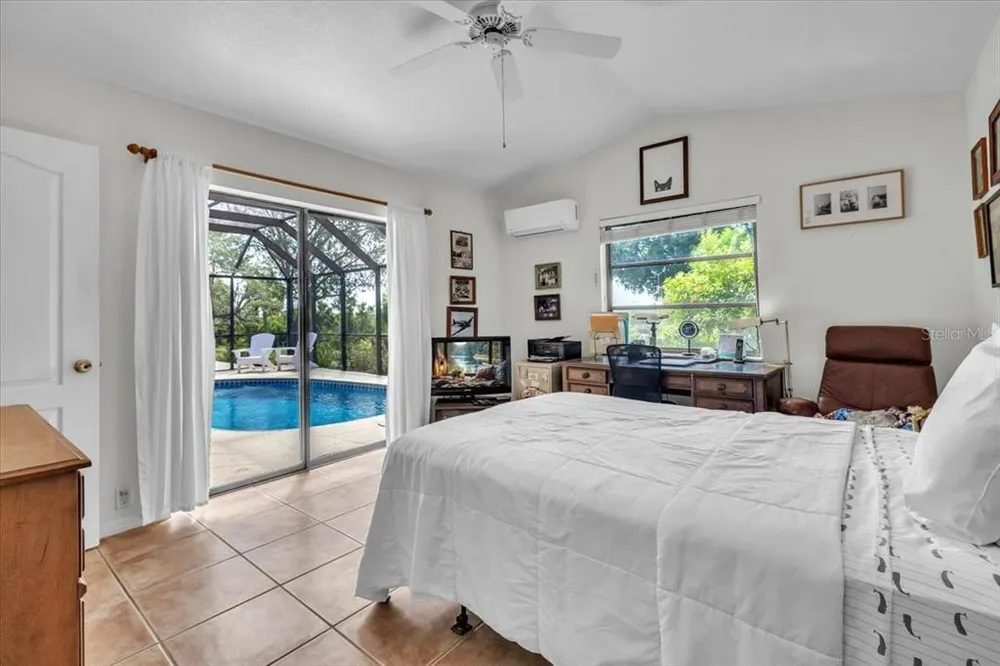 3264 Park Dr, Punta Gorda, FL 33982