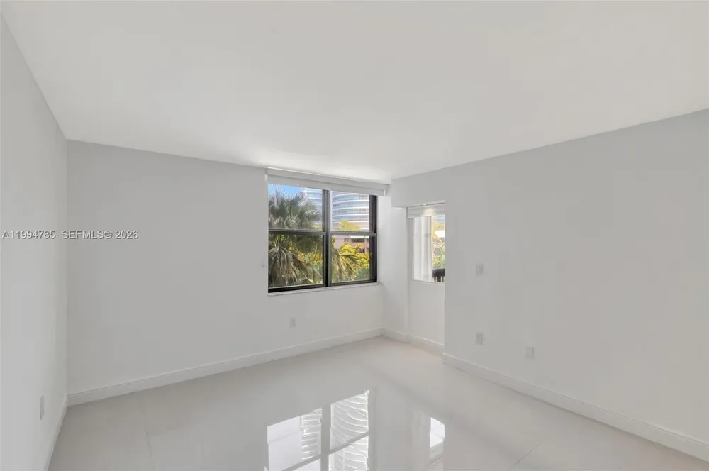 2333 Brickell Ave, Miami, FL 33129