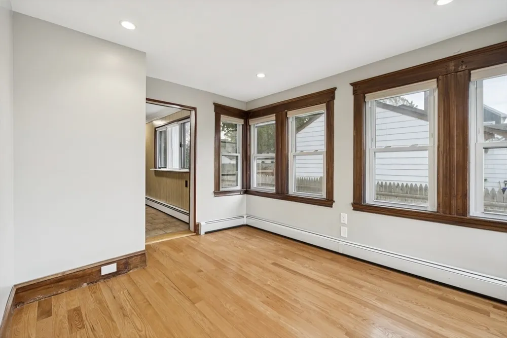 186 Granite Ave, Milton, MA 02186
