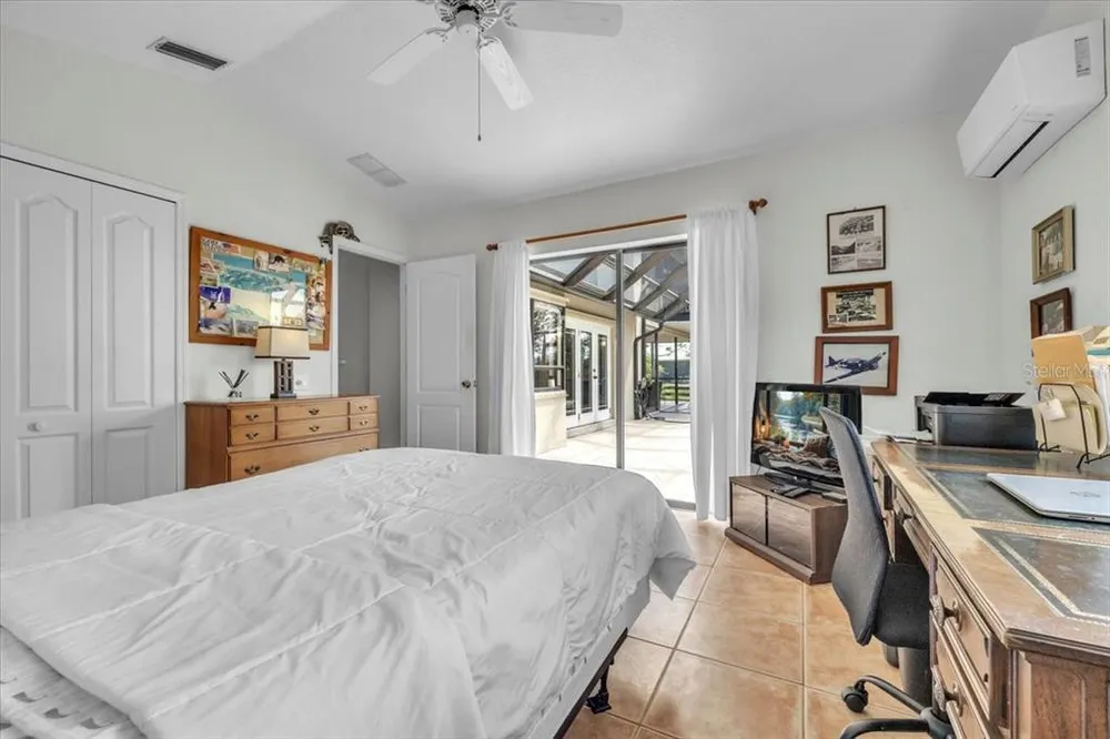 3264 Park Dr, Punta Gorda, FL 33982