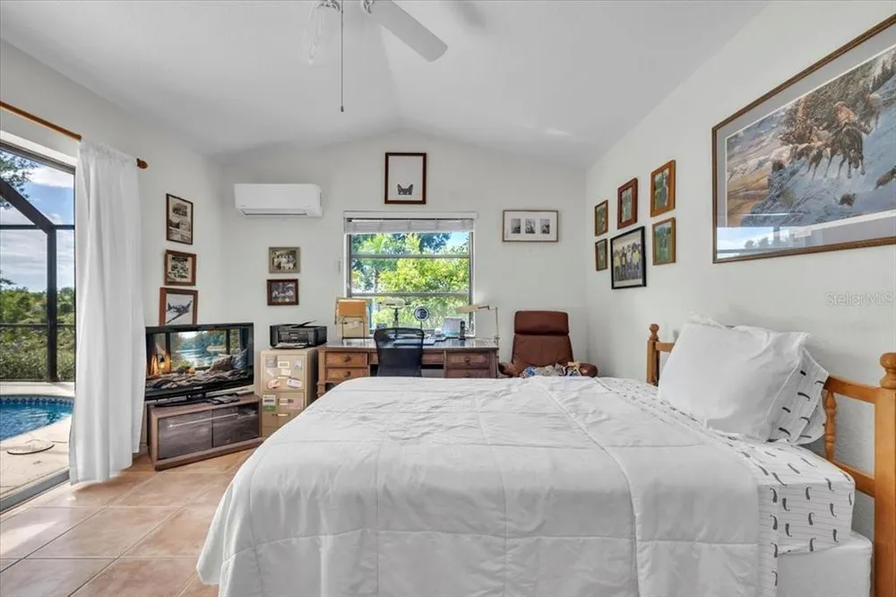 3264 Park Dr, Punta Gorda, FL 33982