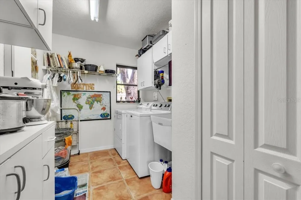3264 Park Dr, Punta Gorda, FL 33982