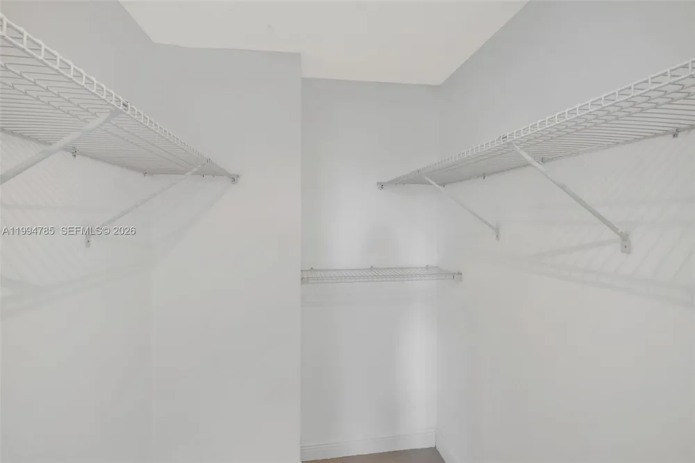 2333 Brickell Ave, Miami, FL 33129