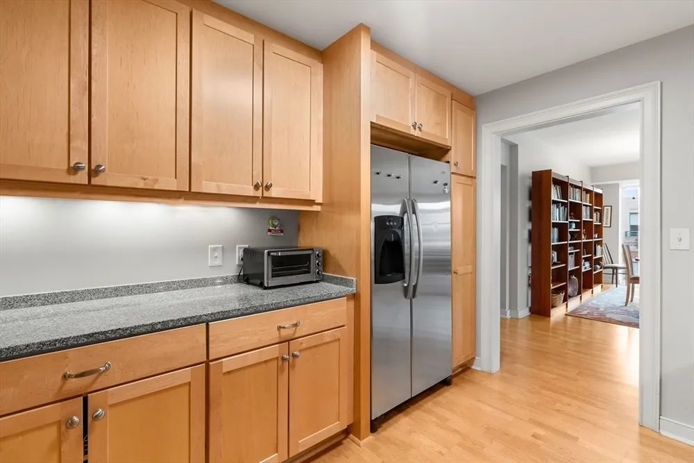 88 Wharf St, Milton, MA 02186