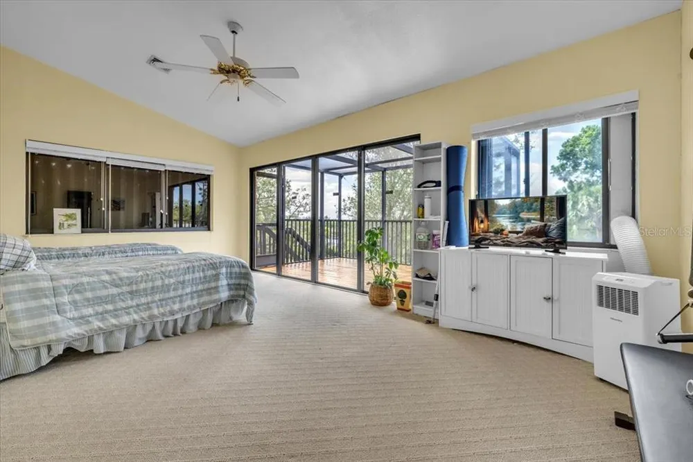 3264 Park Dr, Punta Gorda, FL 33982