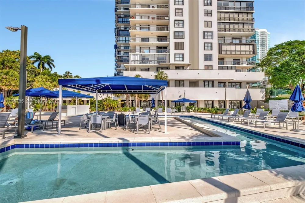 2333 Brickell Ave, Miami, FL 33129