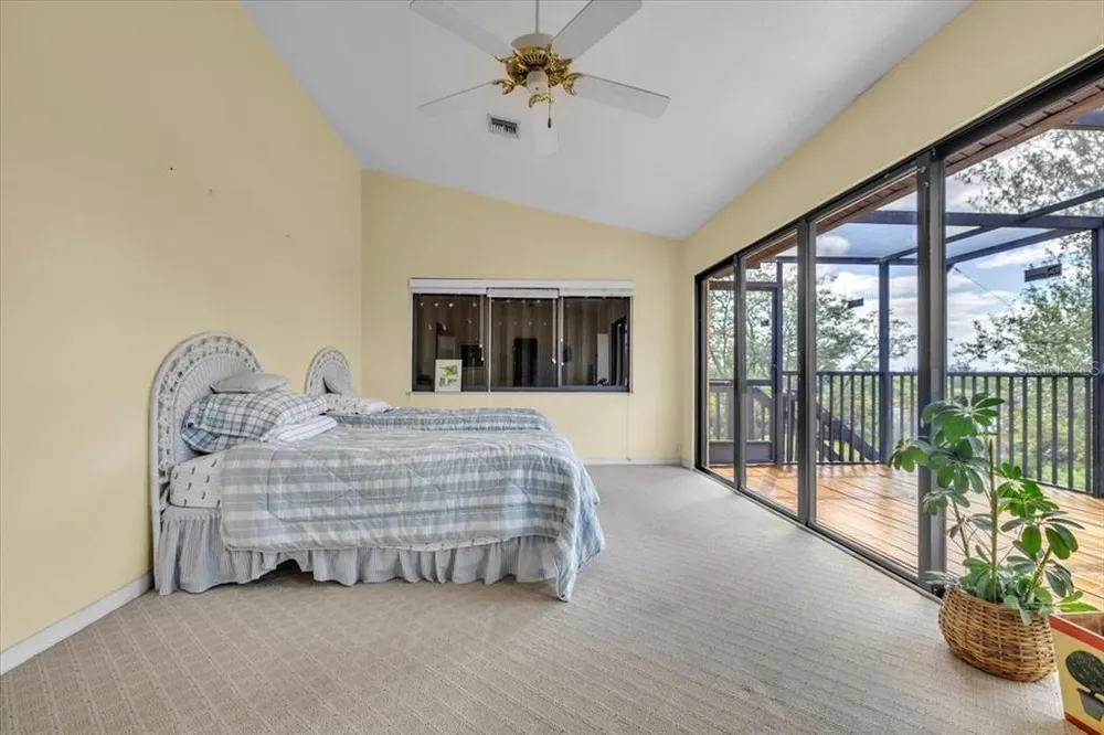 3264 Park Dr, Punta Gorda, FL 33982