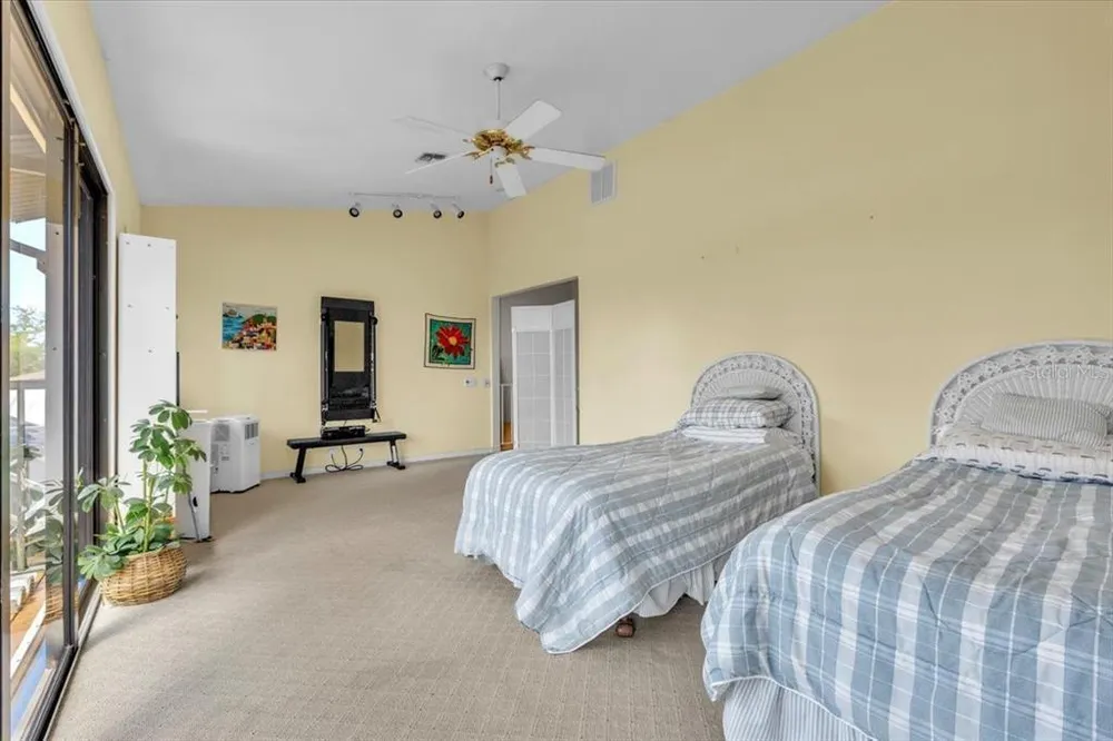 3264 Park Dr, Punta Gorda, FL 33982