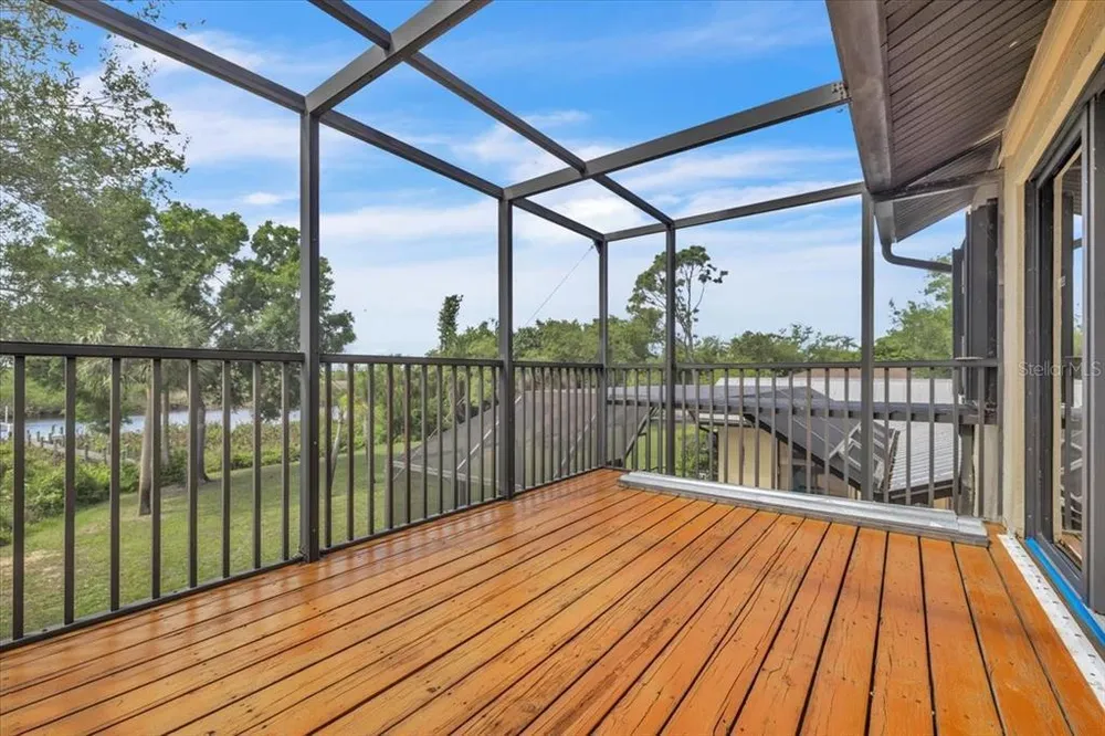 3264 Park Dr, Punta Gorda, FL 33982