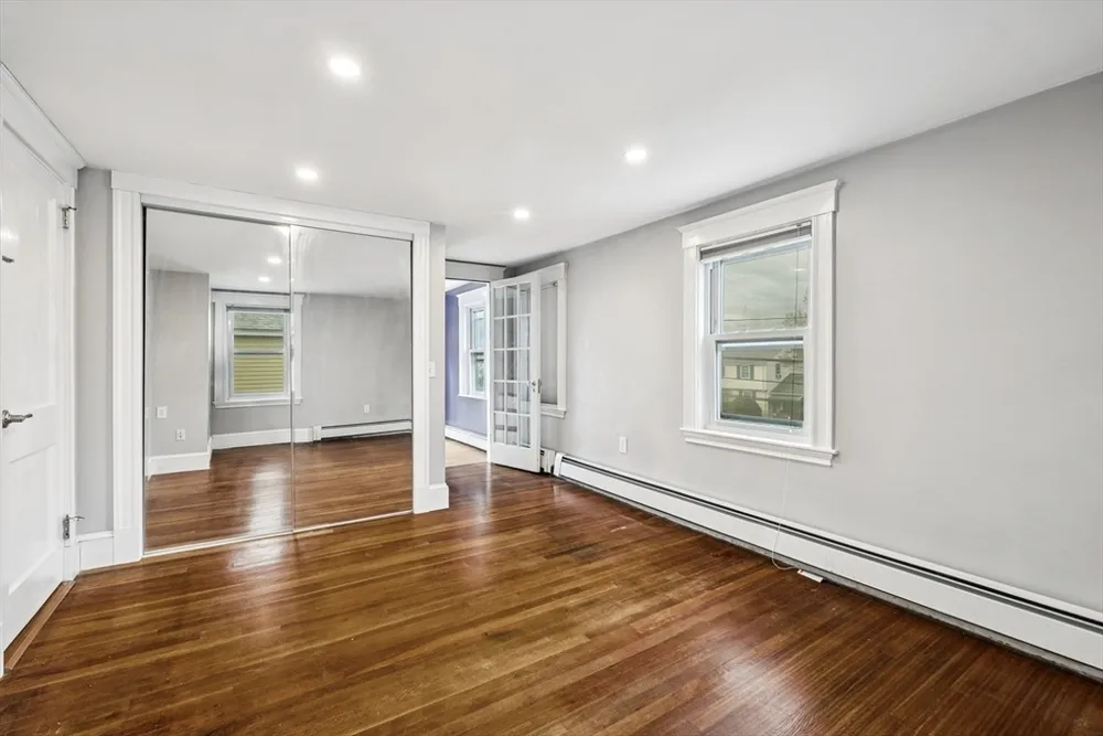 186 Granite Ave, Milton, MA 02186