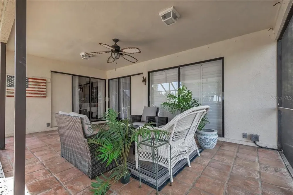 3264 Park Dr, Punta Gorda, FL 33982