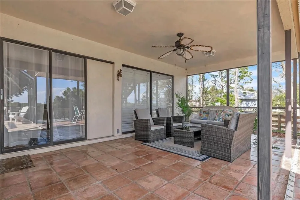 3264 Park Dr, Punta Gorda, FL 33982