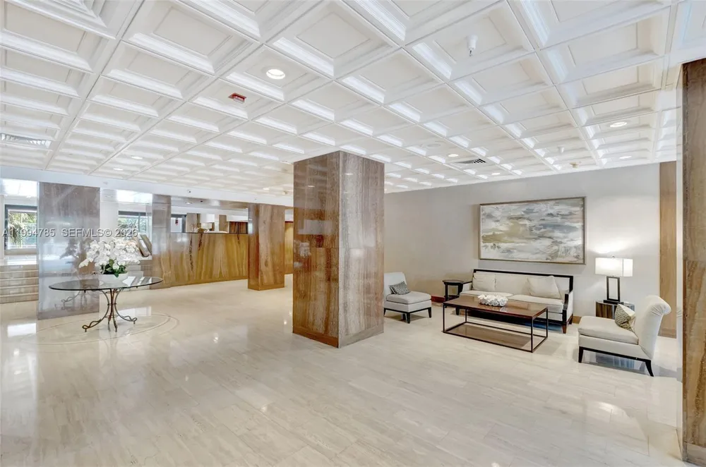 2333 Brickell Ave, Miami, FL 33129