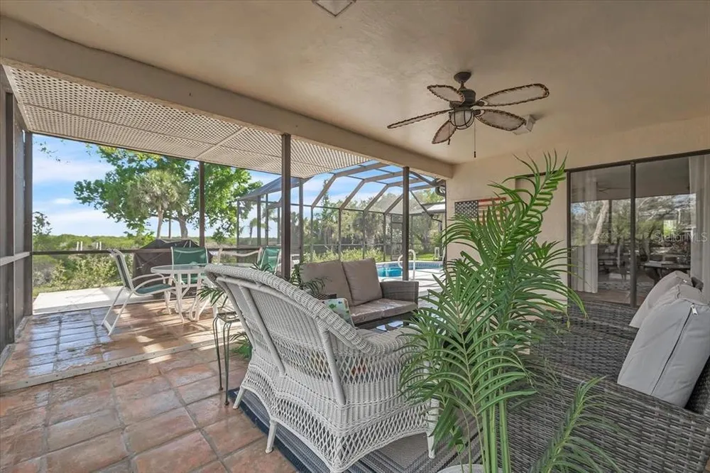 3264 Park Dr, Punta Gorda, FL 33982