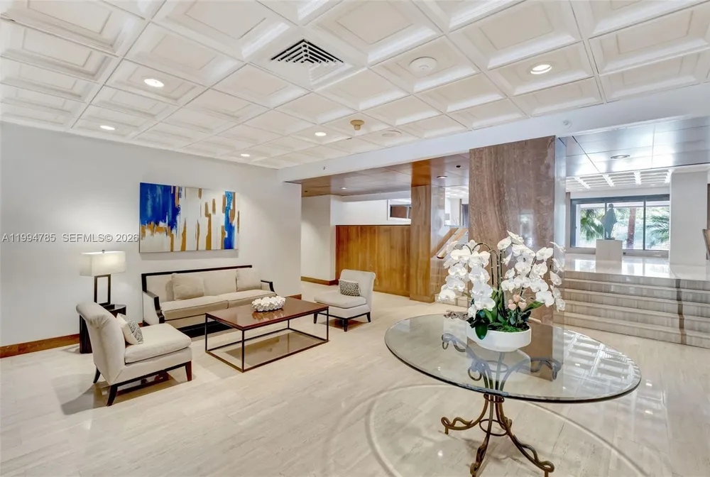 2333 Brickell Ave, Miami, FL 33129