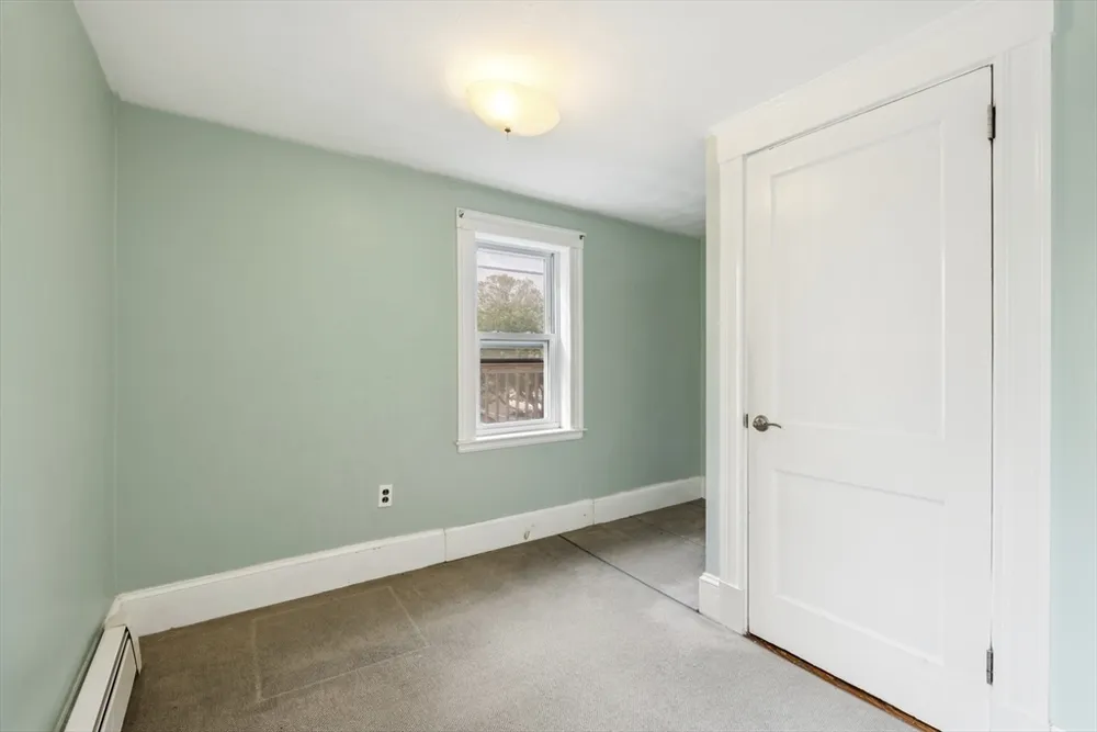 186 Granite Ave, Milton, MA 02186