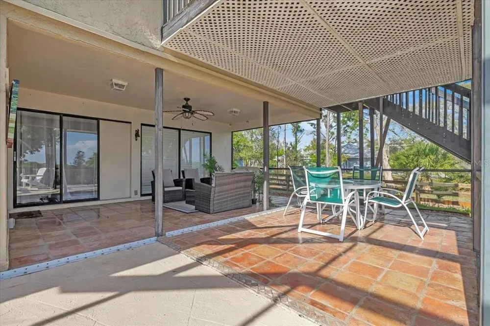 3264 Park Dr, Punta Gorda, FL 33982