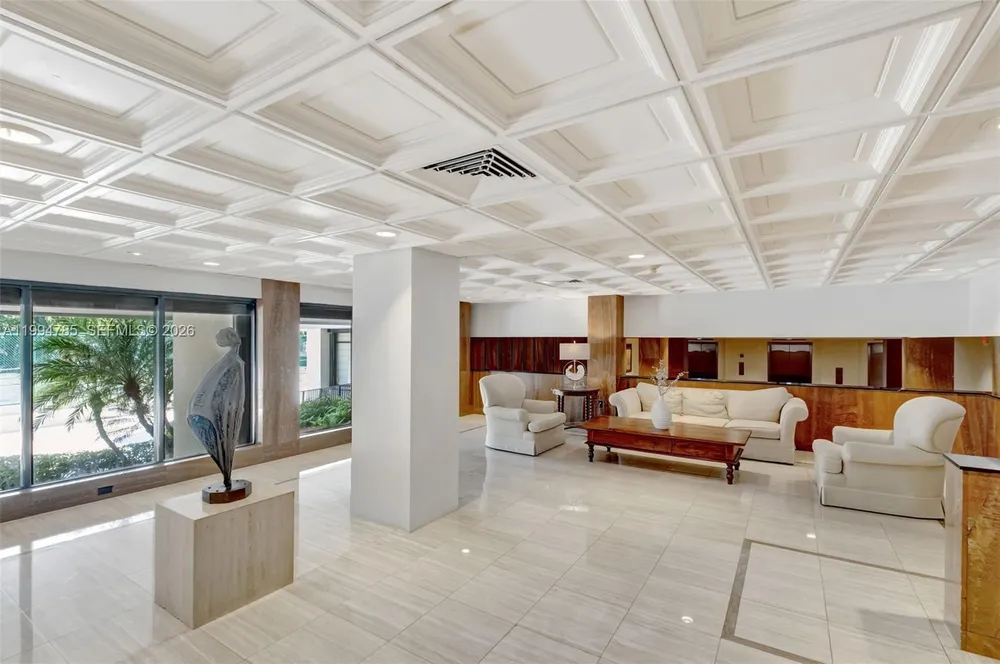 2333 Brickell Ave, Miami, FL 33129