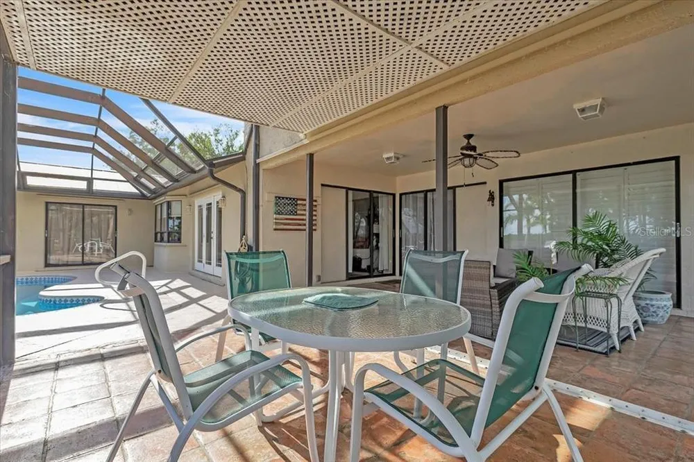 3264 Park Dr, Punta Gorda, FL 33982