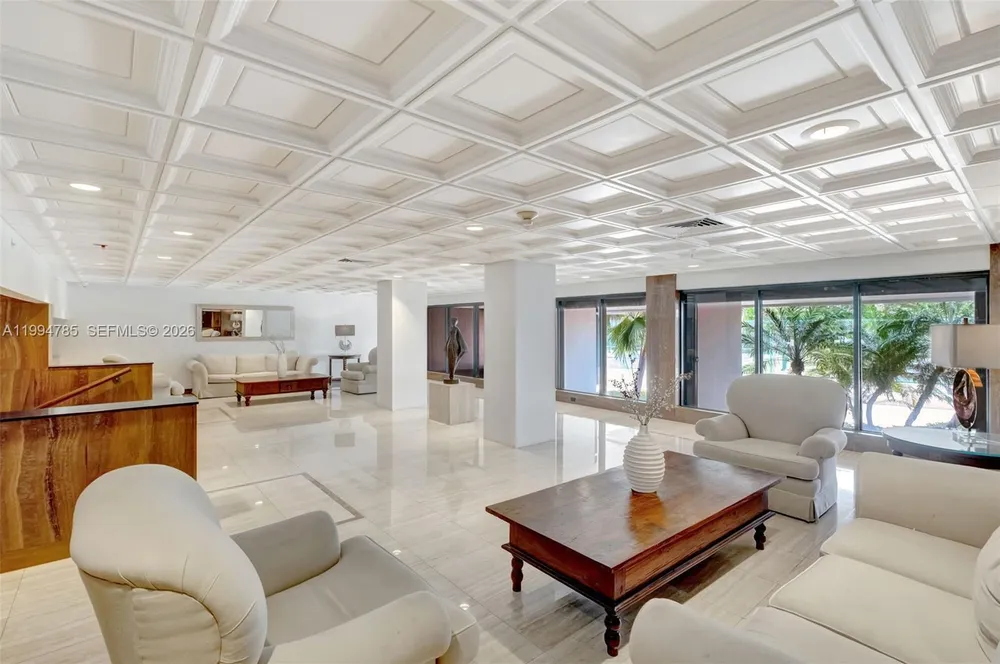 2333 Brickell Ave, Miami, FL 33129