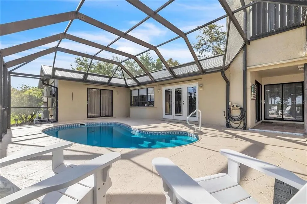3264 Park Dr, Punta Gorda, FL 33982