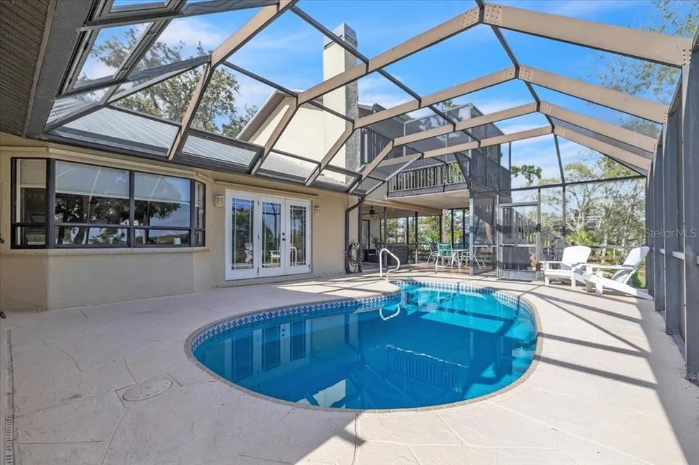3264 Park Dr, Punta Gorda, FL 33982