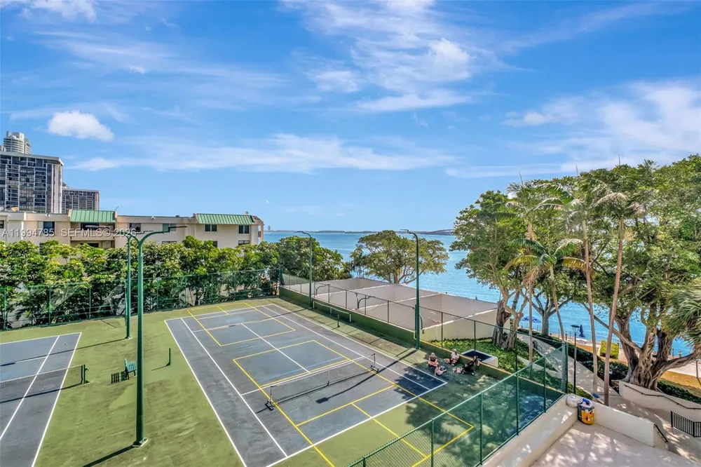 2333 Brickell Ave, Miami, FL 33129