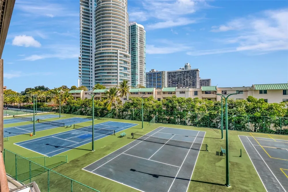 2333 Brickell Ave, Miami, FL 33129