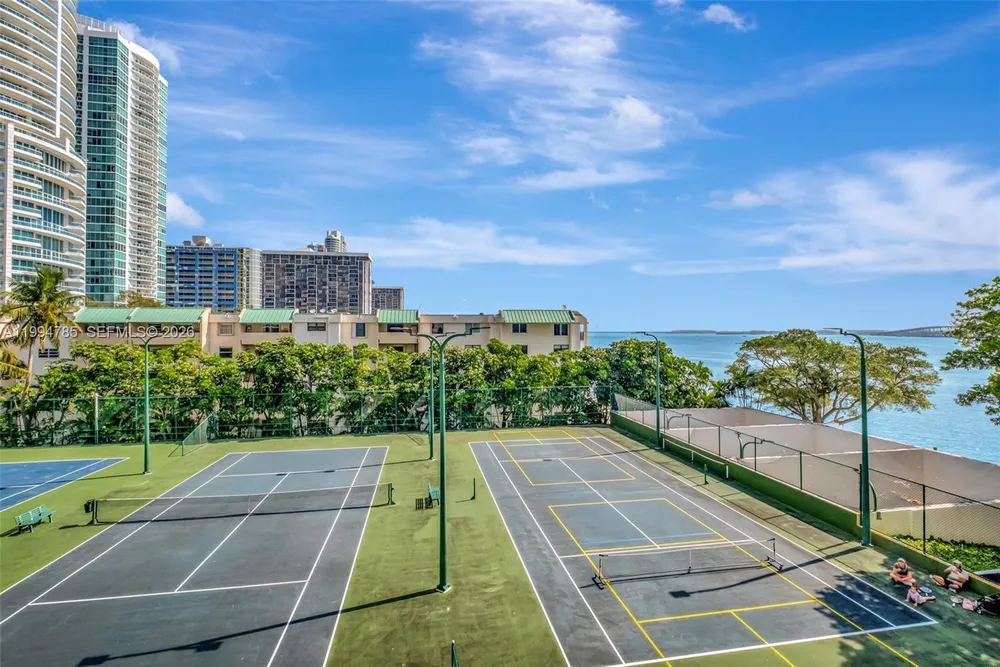 2333 Brickell Ave, Miami, FL 33129