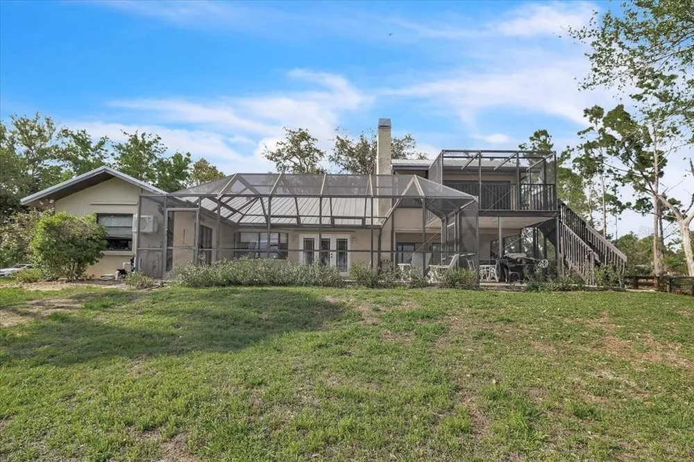 3264 Park Dr, Punta Gorda, FL 33982
