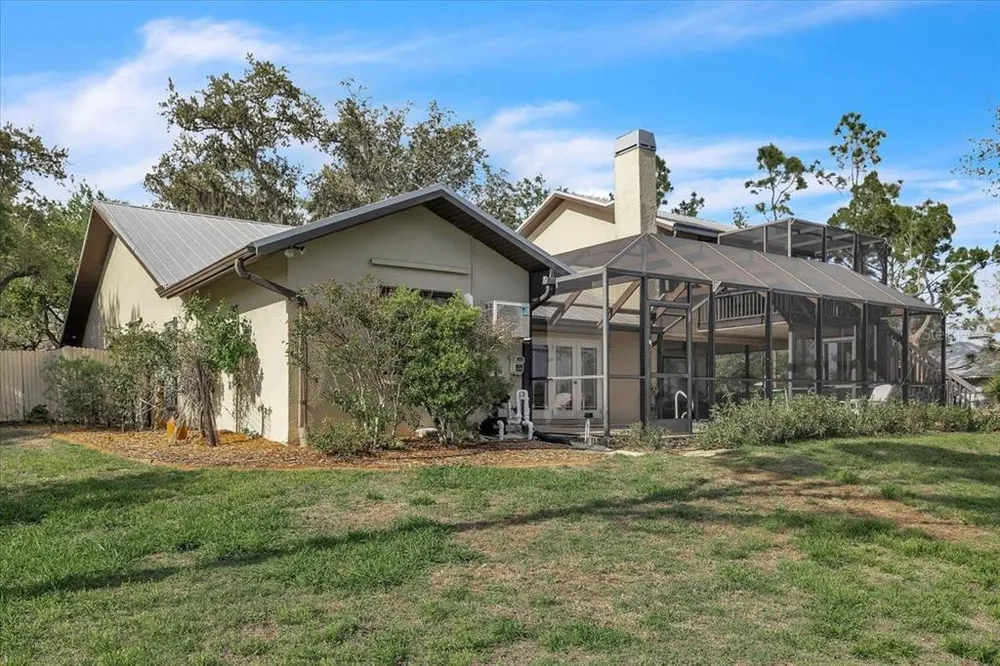 3264 Park Dr, Punta Gorda, FL 33982