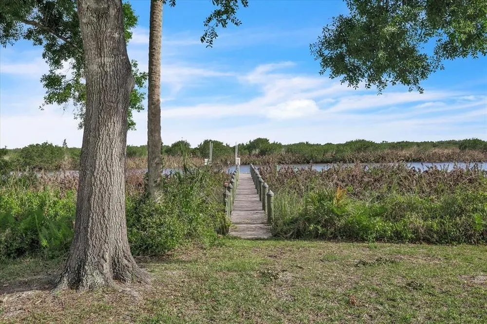 3264 Park Dr, Punta Gorda, FL 33982