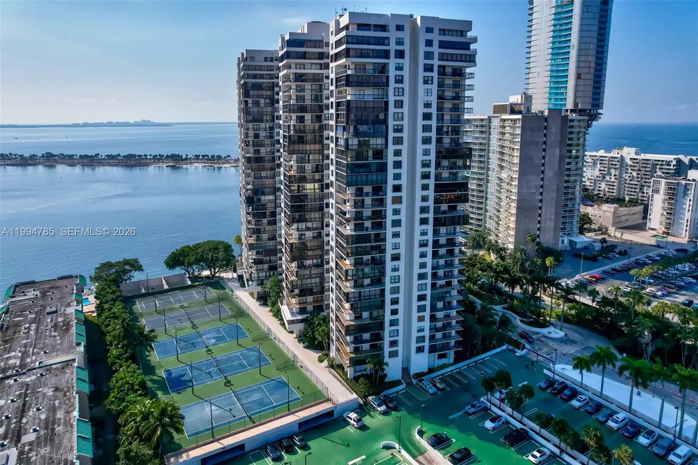 2333 Brickell Ave, Miami, FL 33129