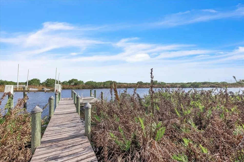 3264 Park Dr, Punta Gorda, FL 33982