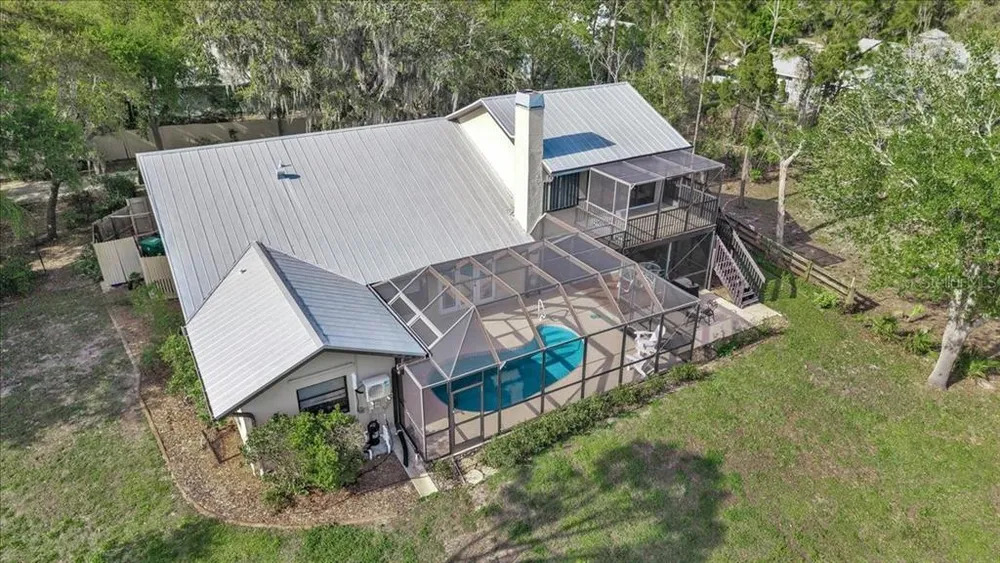 3264 Park Dr, Punta Gorda, FL 33982