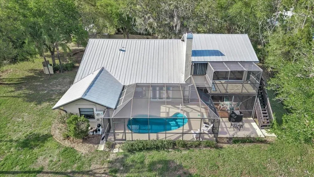 3264 Park Dr, Punta Gorda, FL 33982