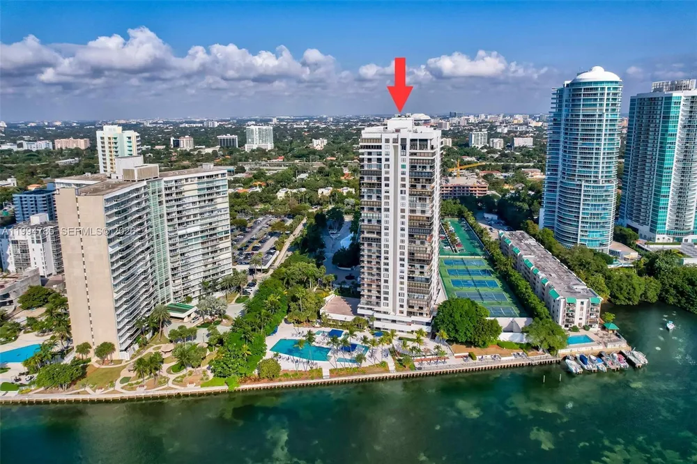 2333 Brickell Ave, Miami, FL 33129