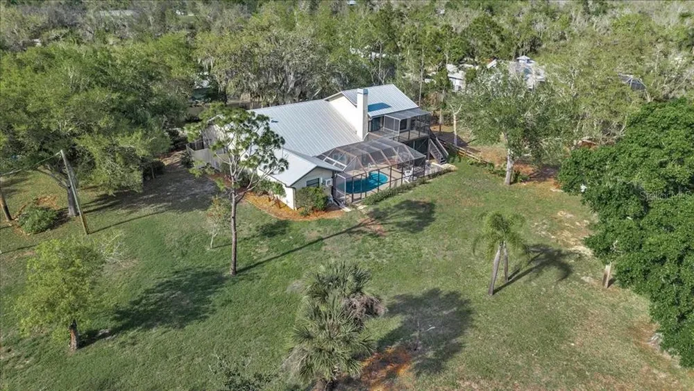 3264 Park Dr, Punta Gorda, FL 33982