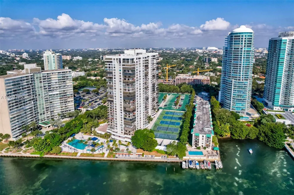 2333 Brickell Ave, Miami, FL 33129