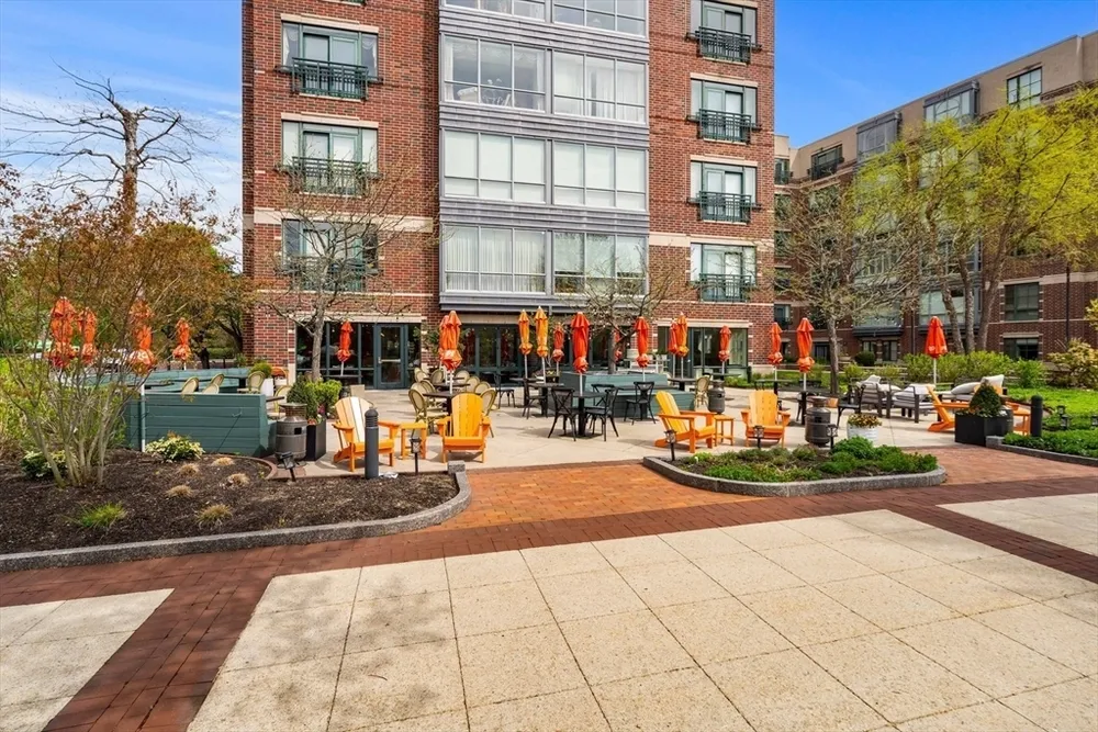 88 Wharf St, Milton, MA 02186