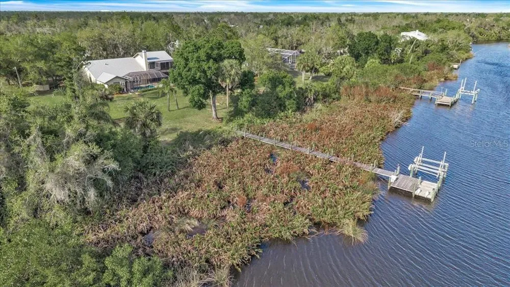 3264 Park Dr, Punta Gorda, FL 33982