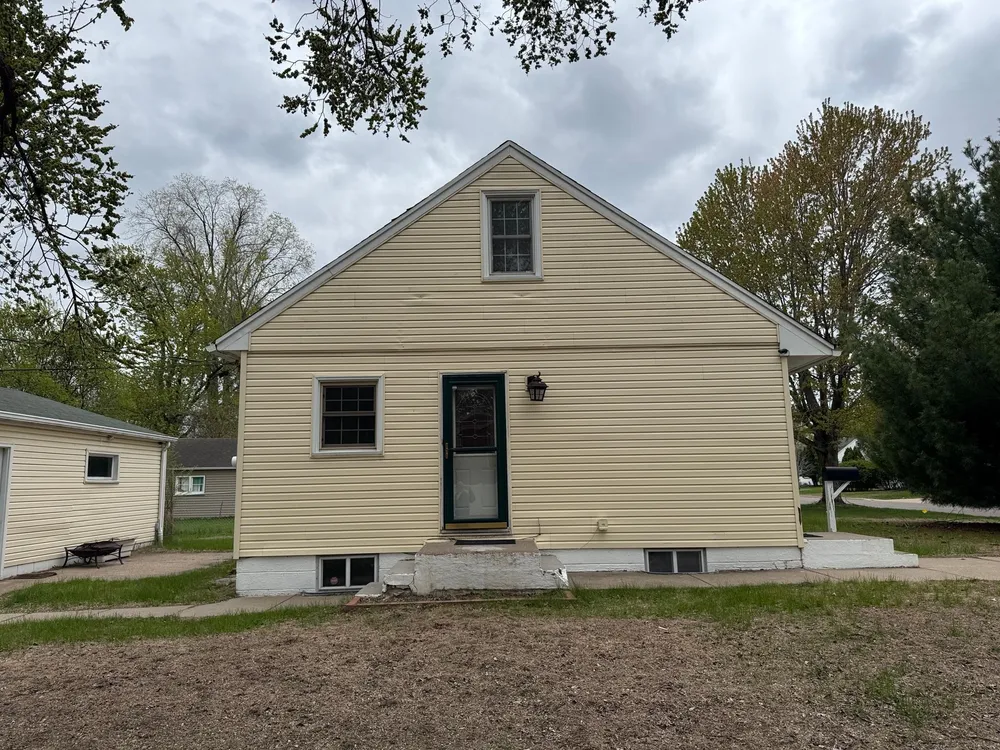 5656 Zane Ave N, Crystal, MN 55429
