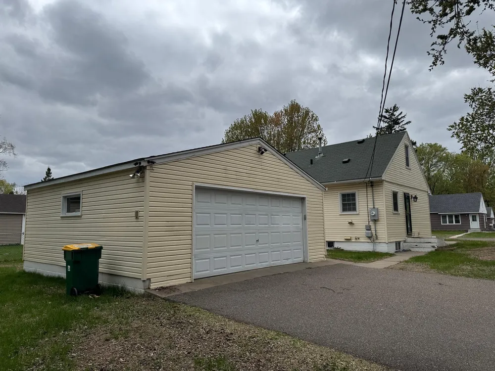 5656 Zane Ave N, Crystal, MN 55429
