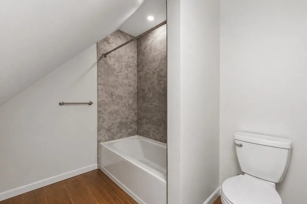 37 Stonehurst St, Boston, MA 02122