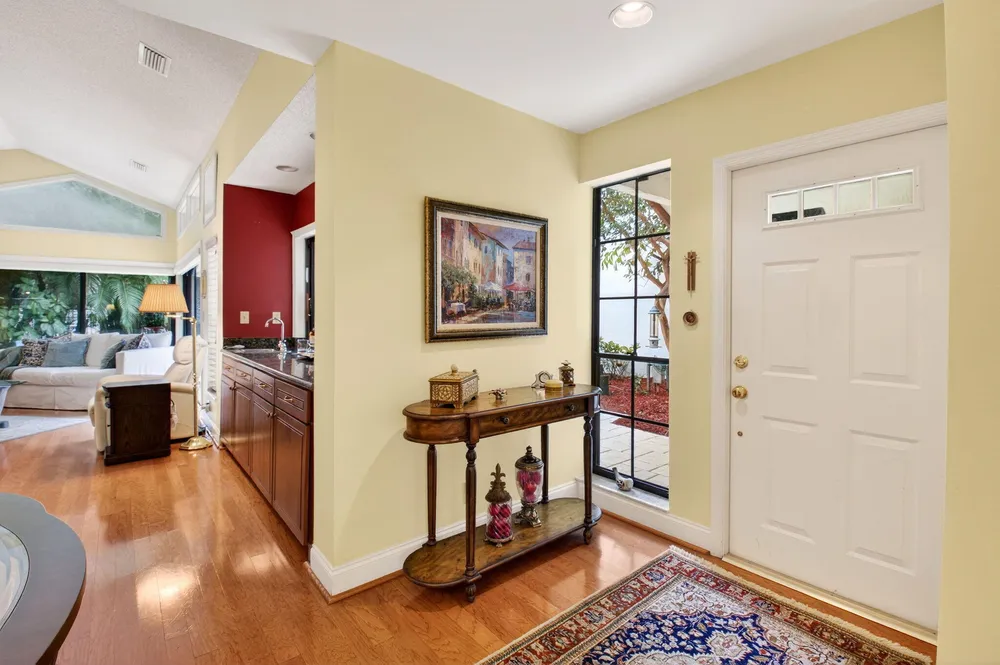 21700 Club Villa Terrace, Boca Raton, FL 33433