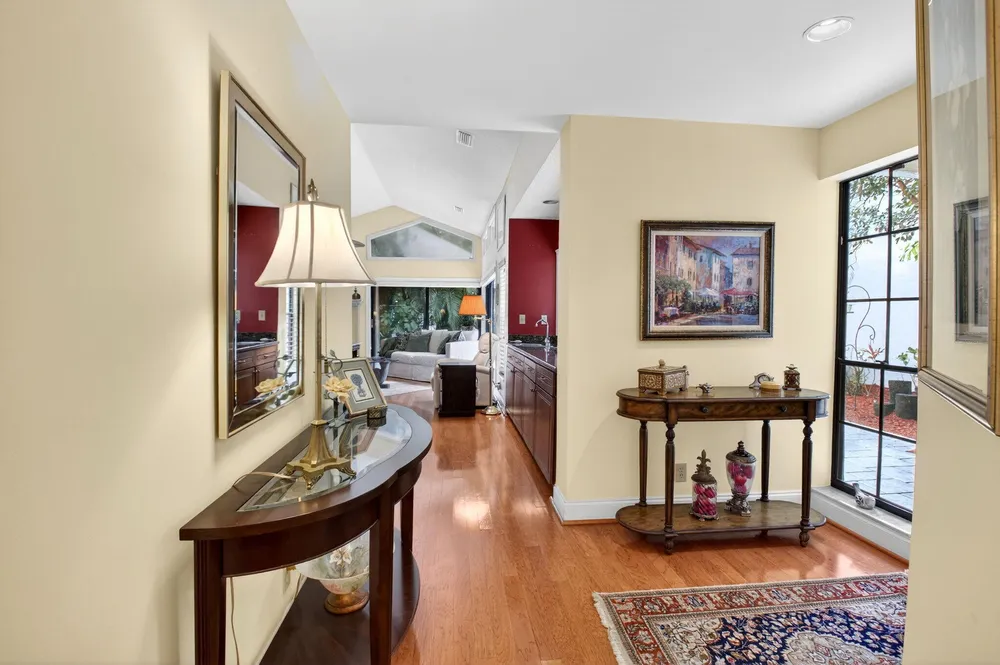 21700 Club Villa Terrace, Boca Raton, FL 33433