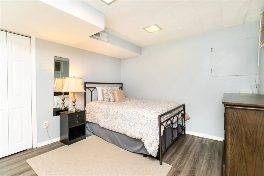 89 FERNANDEZ CIR, Randolph, MA 02368