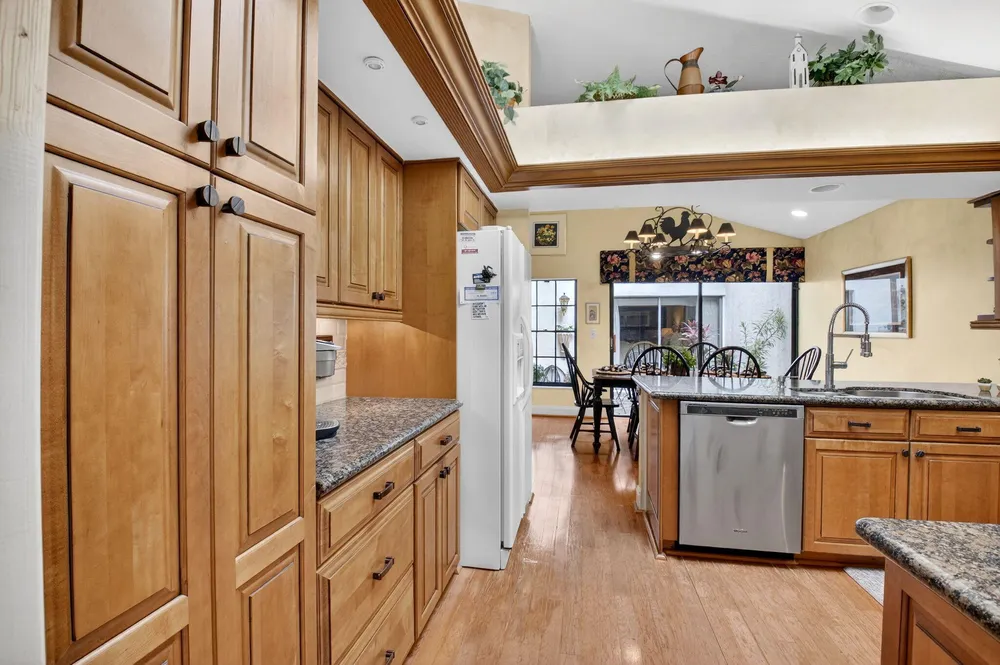 21700 Club Villa Terrace, Boca Raton, FL 33433