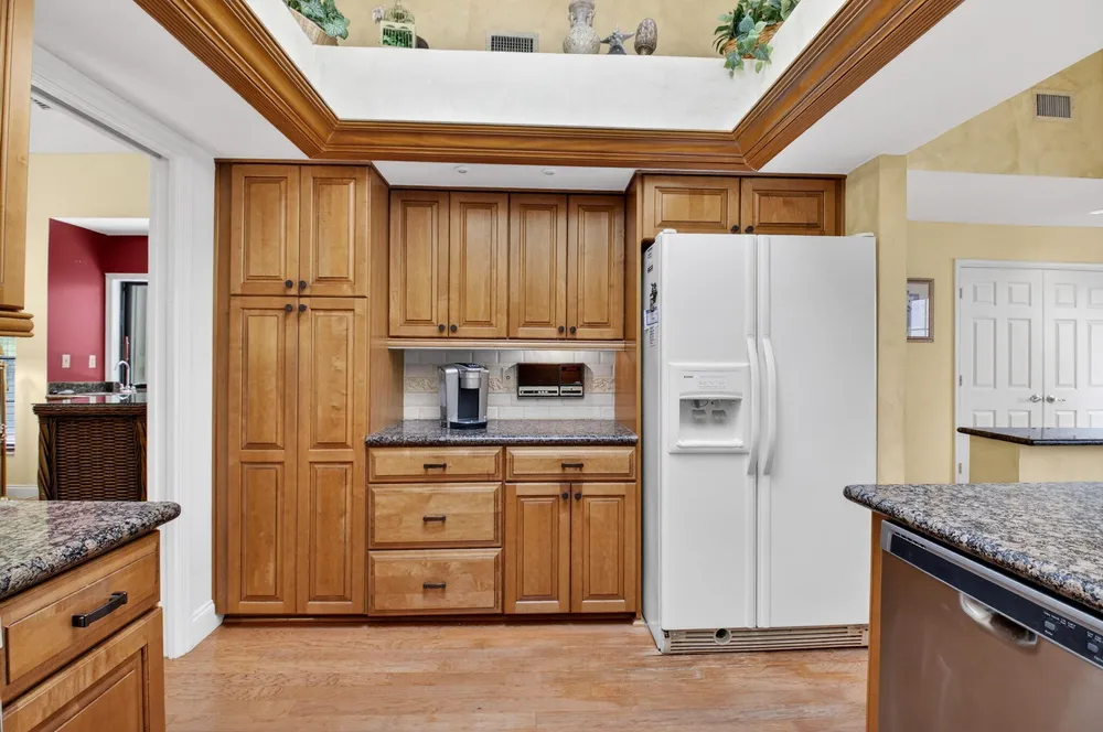 21700 Club Villa Terrace, Boca Raton, FL 33433