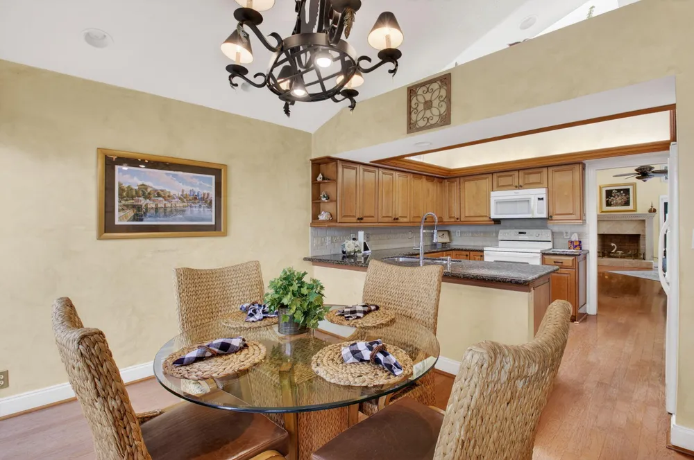 21700 Club Villa Terrace, Boca Raton, FL 33433